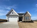 904 Bernstein Avenue sold home in Spartanburg, SC