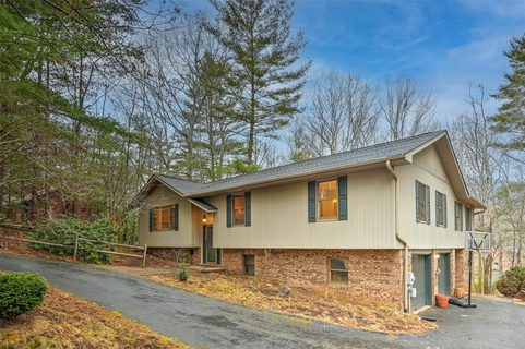 209 Riva Ridge Drive