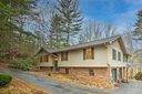 209 Riva Ridge Drive sold home in Fairview, SC