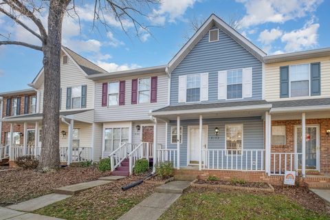 8142 Circle Tree Lane