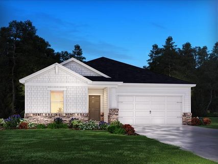 4509 Duplin Drive