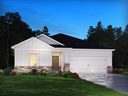 4509 Duplin Drive sold home in Charlotte, SC