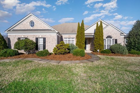 2625 Jameson Drive
