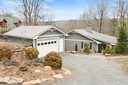 912 Balsam Drive 6 sold home in Newland, SC