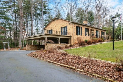 213 Heathcote Road