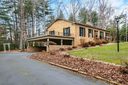 213 Heathcote Road sold home in Hendersonville, SC