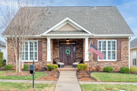 13419 Hazelbrook Lane