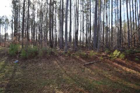 5102 Oxbow Run Lane