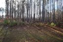 5102 Oxbow Run Lane sold home in Clover, SC