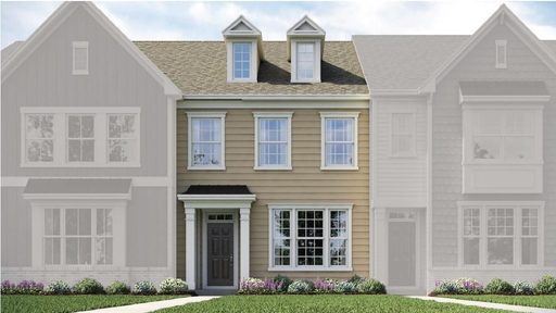 921 Cobbled Way 31