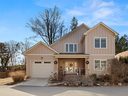 2 Verde Drive sold home in Asheville, SC