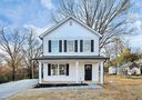 144 Madison Avenue sold home in Concord, SC