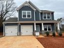 2401 Waverly Drive 25 sold home in Monroe, SC