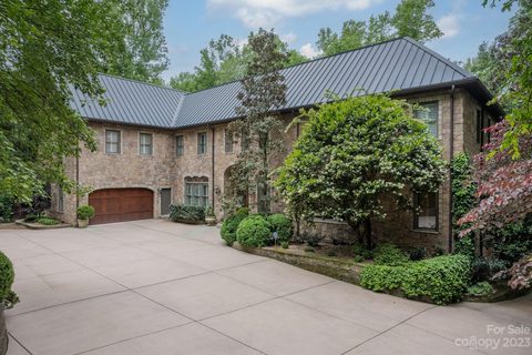 Previously sold for $2,000,000