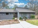 518 Crowfields Lane sold home in Asheville, SC