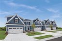 905 Prince Garrett Way 1027C sold home in Denver, SC