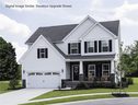 1028 Barnette Farm Lane 0031 sold home in Monroe, SC