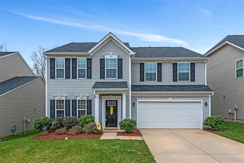 2690 Cypress Oak Lane