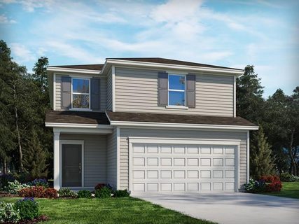 2020 Belterra Drive