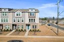 8300 Waxhaw Highway 103 sold home in Waxhaw, SC