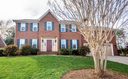 1015 Argyle Place sold home in Statesville, SC