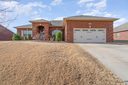 3332 Knighton Lane sold home in Gastonia, SC