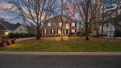 1017 Easthampton Lane sold home in Easthampton, Waxhaw, NC