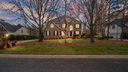 1017 Easthampton Lane sold home in Waxhaw, SC