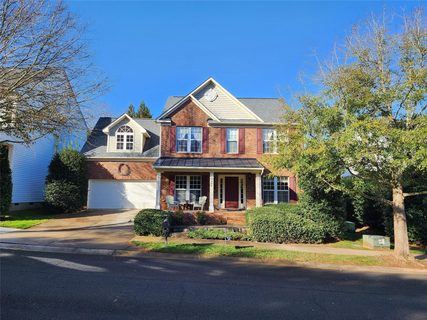 3906 Conner Glen Drive