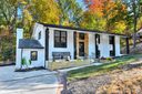 731 Mountainview Drive sold home in Charlotte, SC
