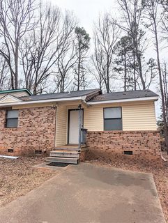6218 Spanish Oak Road sold condo in Rolling Hills Place, Charlotte, NC