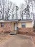 6218 Spanish Oak Road sold home in Charlotte, SC