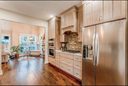 1745 Moreland Wood Trail sold home in Concord, SC