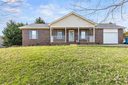 5071 Gateway Drive sold home in Claremont, SC