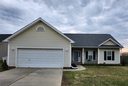 408 Dexter Place sold home in Monroe, SC