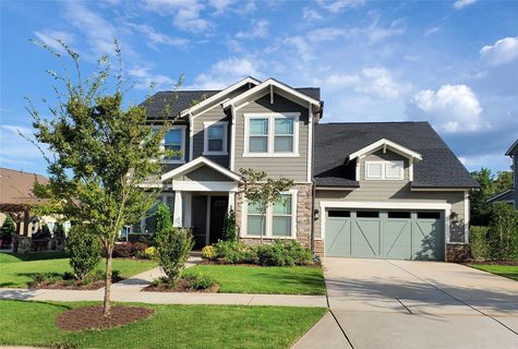 12034 Grey Partridge Drive