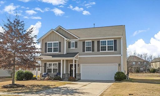 Previously sold for $480,000
