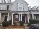 12735 Persimmon Tree Drive 155 sold home in Charlotte, SC
