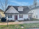 4611 David Cox Road sold home in Charlotte, SC