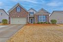 1403 Tupelo Road sold home in Clover, SC