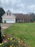 457 Doves Crest Court sold home in Stanley, SC