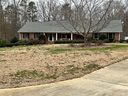 2391 Fairways Drive sold home in Cherryville, SC