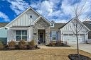 6039 Holland Street sold home in Indian Land, SC