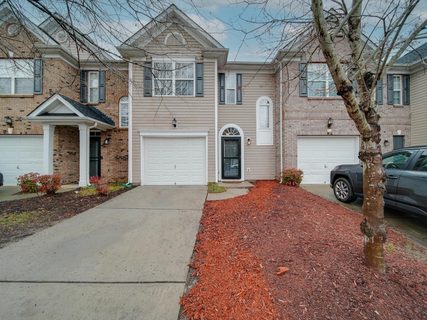 9614 Walkers Glen Drive