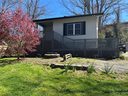 4 Wood Avenue sold home in Asheville, SC