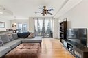 718 W Trade Street 506 sold home in Charlotte, SC