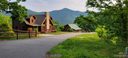 0 Rons Ridge sold home in Waynesville, SC