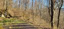 0 Rons Ridge 45 sold home in Waynesville, SC
