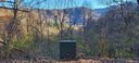 0 Rons Ridge 44 sold home in Waynesville, SC