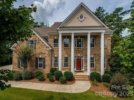 13022 Avila Court
